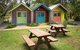 BIG4 Nambucca Beach Holiday Park - thumb 2