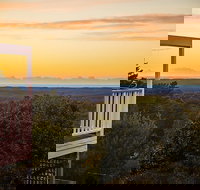 Bilpin Resort - Holiday Find