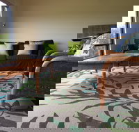 Black Cockatoo Cottages - Holiday Find