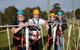 Borambola Sport And Recreation Centre - thumb 0