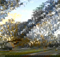 Brimin Lodge - Holiday Find