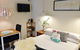 Canberra Furnished Accommodation - thumb 1