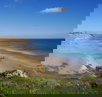 Century 21 SouthCoast Estar - Holiday Find