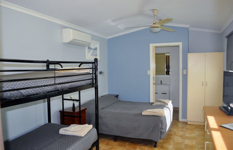 Daly Waters Historic Pub - Holiday Find 2