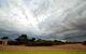 Eldee Station - thumb 2