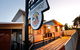Emaroo Tramway Cottage - thumb 0