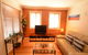 Emaroo Tramway Cottage - thumb 1