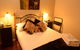 Emaroo Tramway Cottage - thumb 2