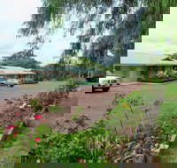 Emu Point Motel - Holiday Find