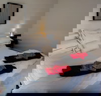 Feathertop  Accommodation - Holiday Find