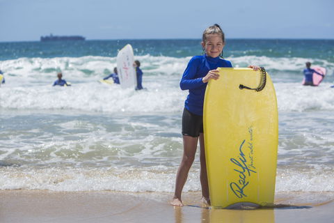 Gold Coast Recreation Centre - Holiday Find 2