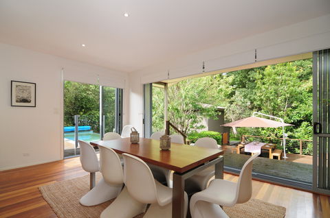 Greenfields Getaway Jervis Bay - Holiday Find 2
