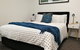 Hobart Cityscape Apartment 4 Studio - thumb 1
