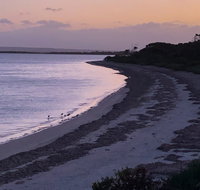 Island Chalet Kangaroo Island - Holiday Find