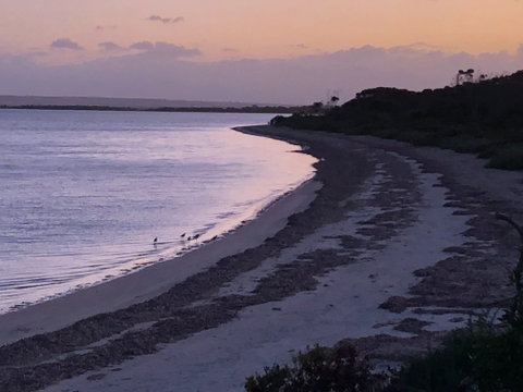 Island Chalet Kangaroo Island - Holiday Find 0