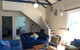 Island Chalet Kangaroo Island - thumb 2
