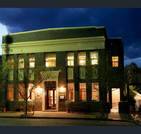 Jenkins Steet Guesthouse - Holiday Find