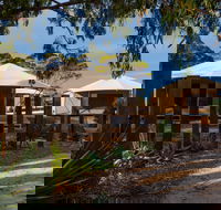 Kangaroo Island Seafront Holiday Park - Holiday Find