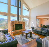 Kangaroo Lodge - Holiday Find