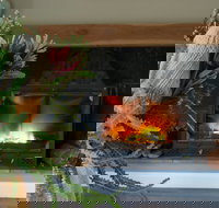 Koala Gully - Holiday Find