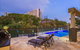 Lakeland Keys Broadbeach - Vogue Holiday Homes - thumb 0