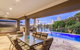 Lakeland Keys Broadbeach - Vogue Holiday Homes - thumb 1