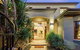 Lakeland Keys Broadbeach - Vogue Holiday Homes - thumb 2
