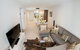 Manhattan - Canberra Executive Apartments - thumb 0