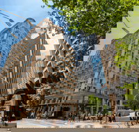 Mantra 2 Bond Street - Holiday Find