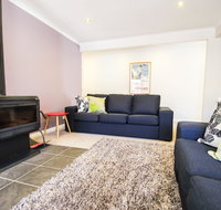 Mountview on Mountbatten - Holiday Find