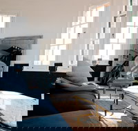 Mount Ophir Estate - The Tower - Holiday Find