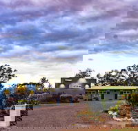 Murray Bridge Motor Inn - Holiday Find