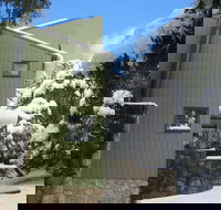 Oberdere Three - Holiday Find