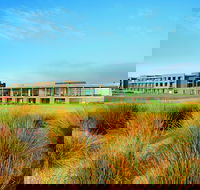 OnTrack Health Retreat Victoria - Holiday Find