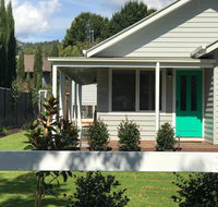 Our Place at Bright - Spring Home - Holiday Find