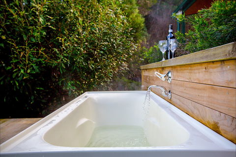 Partridge Farm - Holiday Find 0