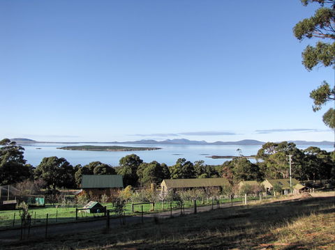 Partridge Farm - Holiday Find 1