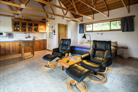 Partridge Farm - Holiday Find 2