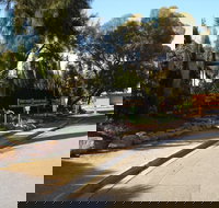 Port Pirie Beach Caravan Park - Holiday Find