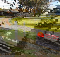 Port Albert Waterview Retreat - Holiday Find