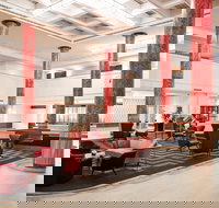 Primus Hotel Sydney - Holiday Find