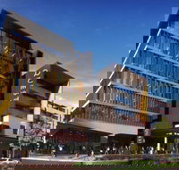 Quest Springfield Central - Holiday Find