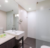 RACV/RACT Hobart Apartment Hotel - Holiday Find
