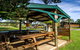 Reflections Holiday Parks Nambucca Heads - thumb 2