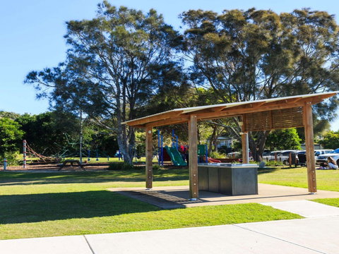 Reflections Holiday Parks Urunga - Holiday Find 1