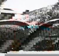 River Inn - Holiday Find