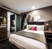 Sage Hotel James Street - Holiday Find