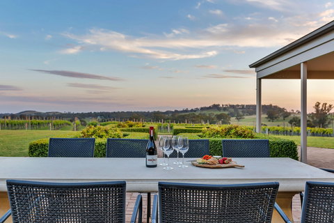 Simon Tolley Lodge - Holiday Find 2