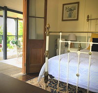 Stroud Bed and Breakfast - Holiday Find