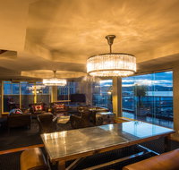 Sullivans Cove Apartments - Brooke St 4br Penthouse - Holiday Find